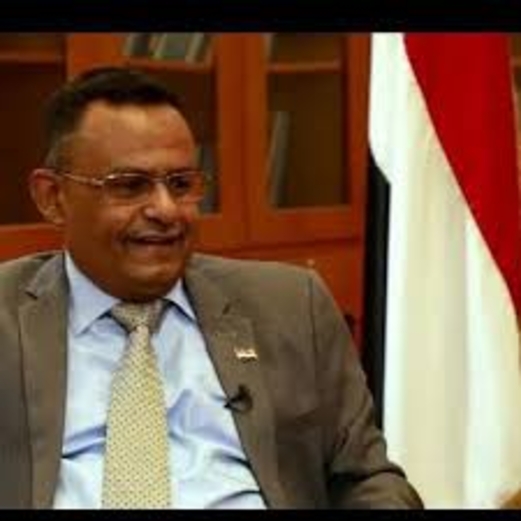 القنع: أبناء المحافظات الجنوبية الأحرار بريؤون من الأعمال المناطقية