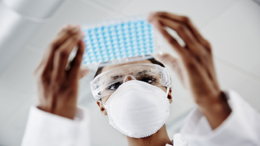 7 اكتشافات طبية باعثة للأمل في 2023