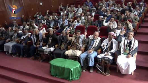 لقاء لفريق المدرب الوطني في البيضاء