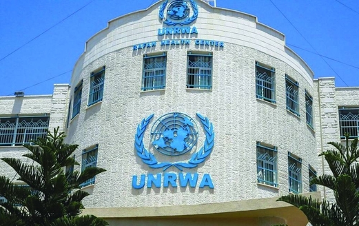 الأونروا: نحن في وضع إنقاذ الحياة داخل غزة مع تدهور الأزمة الإنسانية