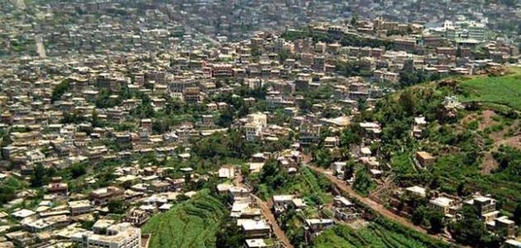 اختتام أنشطة المراكز الصيفية بمديرية كحلان عفار بحجة