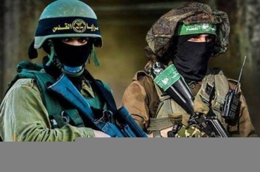 سرايا القدس: كتيبة طولكرم تتصدى للعدو الصهيوني  وتفشل مشاريعه