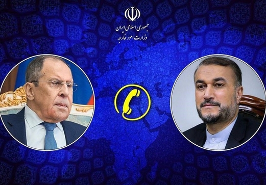 عبداللهيان: الهجوم على اليمن خطأ استراتيجي لأمريكا