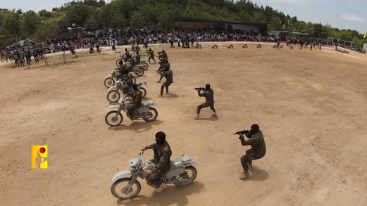 إعلام العدو: السيد نصرالله هزمنا ثلاث مرات.. ويجب استعادة الرد اليوم