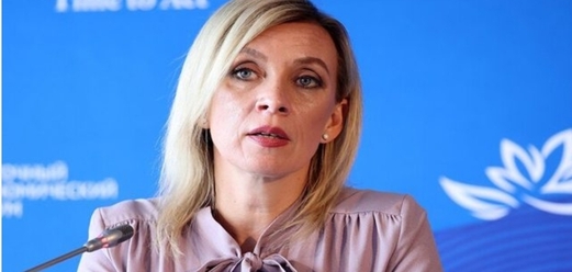 روسيا: التحالف الغربي يقصف أي هدف في اليمن غير آبهين بالمدنيين 