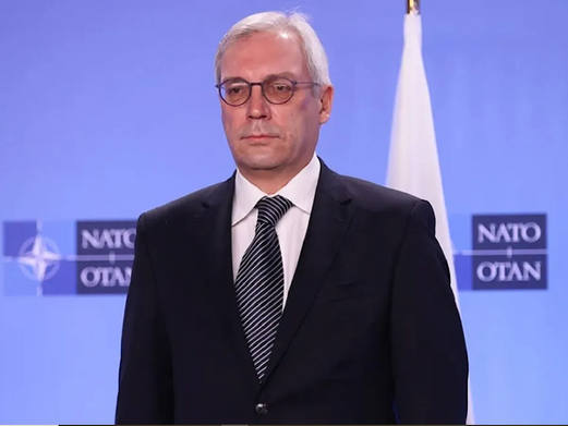 موسكو: تدريبات حلف شمال الأطلسي تشكل عودة لمخططات الحرب الباردة