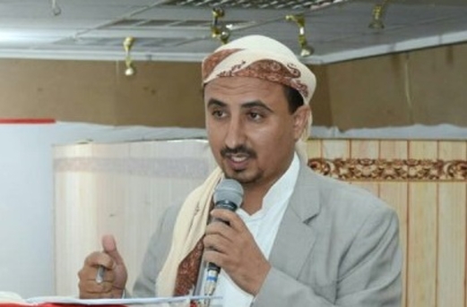 نائب وزير الأوقاف: النظام السعودي يتعمد تسييس فريضة الحج