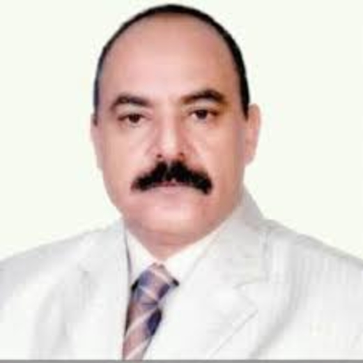 الوطن والشعب أبقى من الحاكم