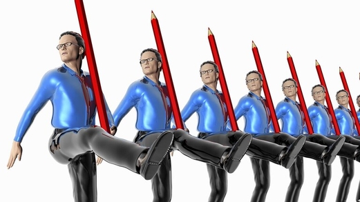 مايكروسوفت” تعلن عن تقليصات في الوظائف