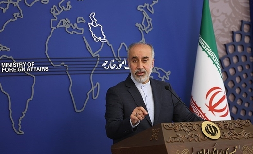 طهران: الناتو وبعض أعضائه هم السبب الرئيسي لعدم الاستقرار وانعدام الأمن في العالم