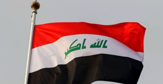 مجلس النواب العراقي: الاستهداف الأمريكي للمقرات الأمنية استخفاف كبير لا يمكن قبوله