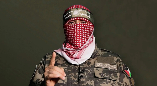 من نقطة الصفر.. أبو عبيدة يعلن قتل 15 جندياً صهيونياً وتدمير 43 آلية