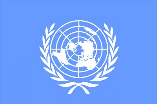 الأمم المتحدة تحذر من أي تكثيف للأعمال العدائية في رفح