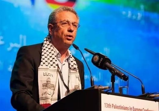 البرغوثي: أي عملية عسكرية للعدو في رفح ستؤدي إلى مجازر لم يشهدها التاريخ 