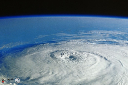 علماء المناخ يقترحون تصنيفا جديدا للأعاصير في عالم يزداد حرارة