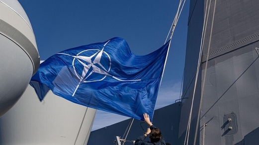 الناتو: قدمنا طلبات لإنتاج ذخيرة بقيمة عشرة مليارات دولار منذ يوليو 2023م