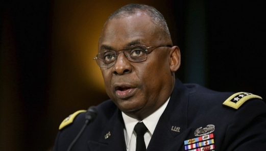 للمرة الثانية.. نقل وزير الدفاع الأمريكي إلى المستشفى لتلقي العلاج العاجل