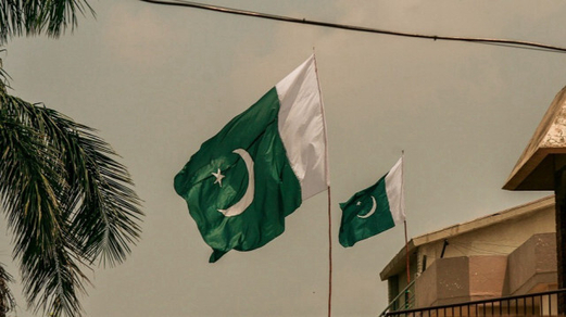 باكستان: العدوان الصهيوني على رفح ينتهك أمر “العدل الدولية”