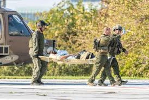 وسائل إعلام صهيونية : وزارة “الأمن” تستعد لاستيعاب نحو 20 ألف جريح جديد في الجيش