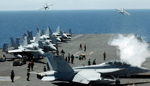 كم ارتفعت ميزانيات التسليح في العالم؟ وكم تنفق كل دولة كبرى على جيوشها؟