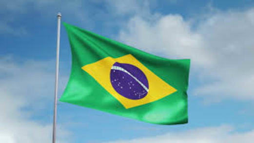 البرازيل تطرد السفير الصهيوني وتسحب سفيرها من تل ابيب