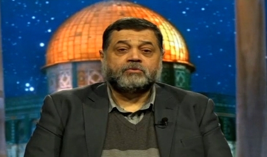 حمدان: المقاومة ترسم نهاية حلم نتنياهو.. والضغط الأمريكي عليها لن ينجح