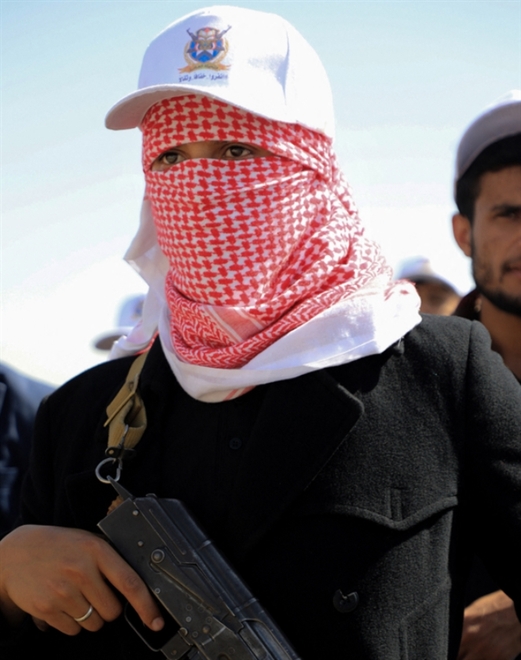 الطيران المُسيّر يغطي الحديدة: صنعاء توسّع «قائمة الحظر»