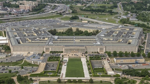 “بوليتيكو”: البنتاغون سيخفض برنامج التسلح بمقدار 10 مليارات دولار