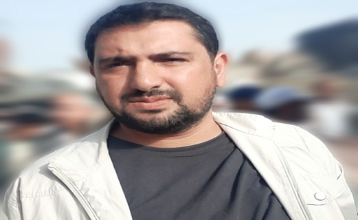 عدنان باوزير ونخرته الأسطورية