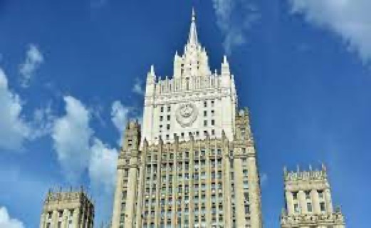 روسيا تحذر دول “الناتو” من خطورة المشاركة في الصراع ضد قواتها