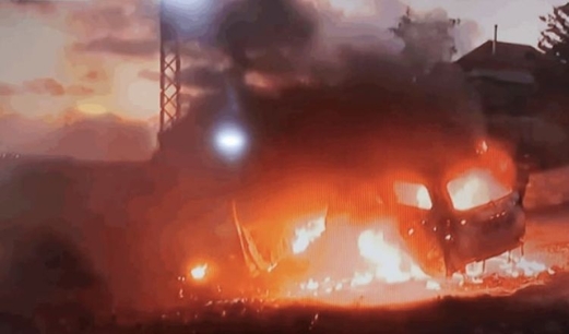 120 منظمة تدعو لتحقيق أممي في استهداف العدو الصهيوني صحفيين جنوبي لبنان