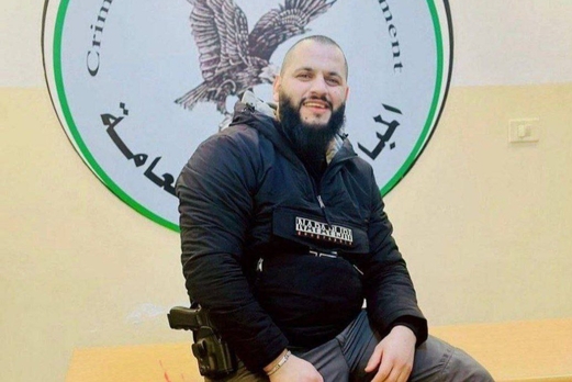 حماس تُبارك عملية “عيلي” وتدعو إلى التصعيد ضد العدو الصهيوني