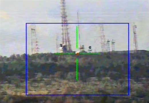 المقاومة اللبنانية تستهدف مقر قيادة الدفاع‏ الجوي في ثكنة “كيلع” والقاعدة الصاروخية في “يوآف”