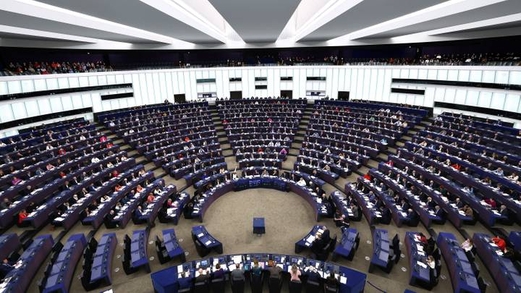 برلمانيون أوروبيون: سلوك الاحتلال وتقاعس العالم يتسبب بالمجاعة في غزة