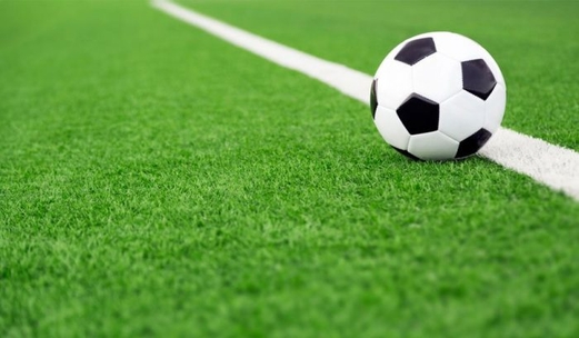 الاتحاد يستهل مشواره في الدوري التنشيطي بإب بفوزه على التضامن