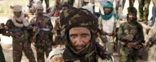 في اليمن، القوات السودانية تشد من عضد التحالف العربي في اليمن، القوات السودانية تشد من عضد التحالف العربي