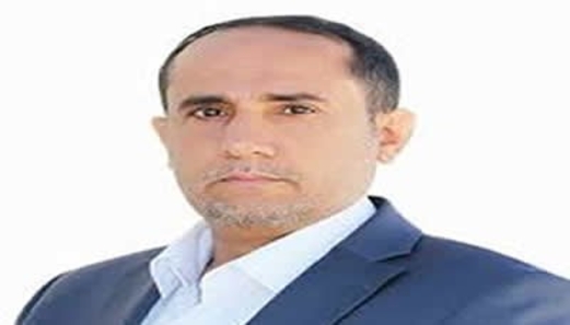 اجتماع برئاسة حامد يناقش سير عمل لجنة حصر القوام الوظيفي للوحدات الإقتصادية