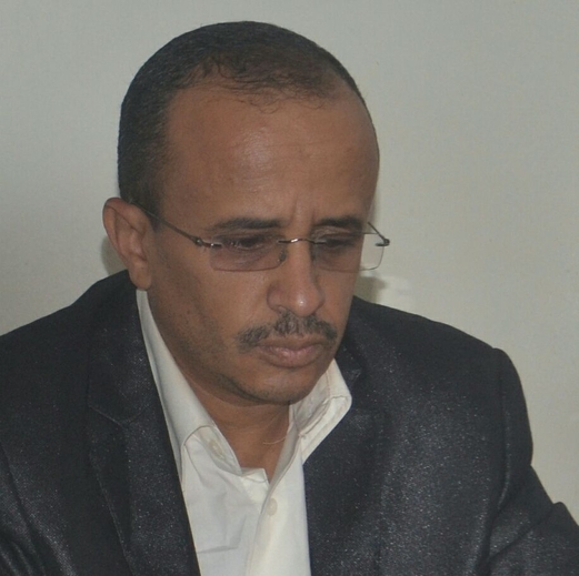 21 سبتمبر.. ثورة الشعب الحقيقية ومن قرح يقرح