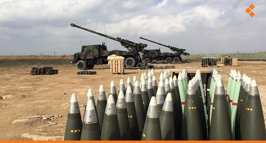 بريطانيا وراء المذابح في اليمن, إليك كيف يمكنك المساعدة في إنهائها