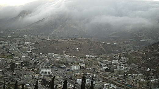 تكريم للأندية والمبرزين بالدوري الصيفي بتعز