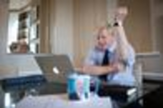 جونسون يكشف اليوم عن مقترحه النهائي بشأن الخروج من الاتحاد الأوروبي