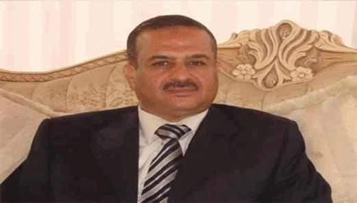 وزير الصناعة يؤكد الاهتمام بمساعدة المبتكرين والبحث عن جهات لتبني ابتكاراتهم