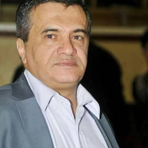 السلام رؤية استراتيجية يمنية  وليست تكتيكا