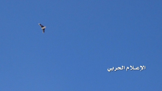 سلاح الجو المسير يدمر 15 آلية لقوى العدوان وتفحم عشرات الجثث بالساحل الغربي