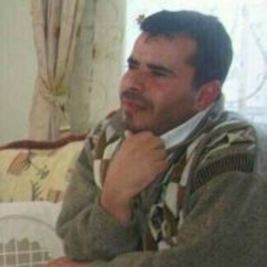 صعدة… حكاية مدينة تتدثر بثوب النصر