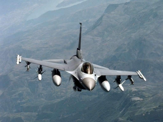 طيران العدو الإسرائيلي يجدد خرق الأجواء اللبنانية