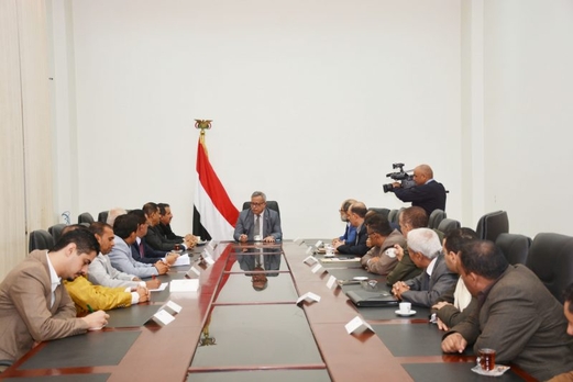 لجنة التحضير للاحتفال بعيد الاستقلال المجيد تقر البرنامج الاحتفالي