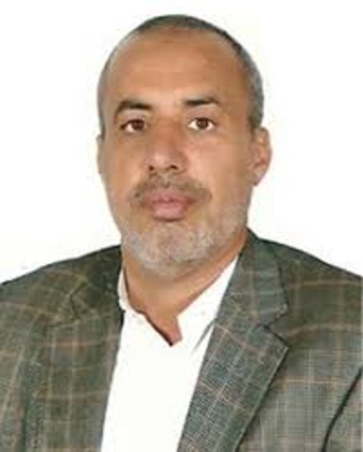 الفساد ..  والإرادة السياسية (4)