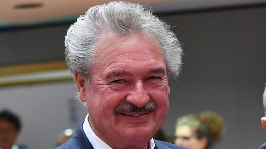 لوكسمبورغ تدعو بروكسل إلى الاعتراف بدولة فلسطين