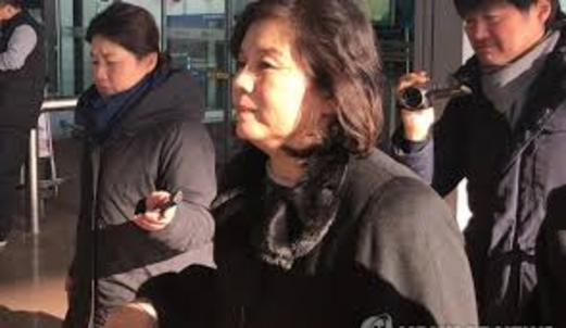 بيونغ يانغ.. المسؤولية على أمريكا إذا انهارت الدبلوماسية